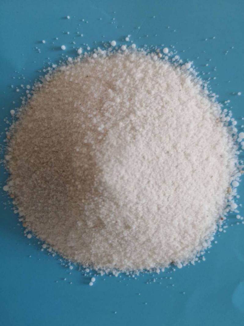 鋁合金熔劑覆蓋劑